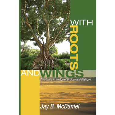 With Roots and Wings