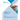 Siguccs 12 ACM Proceedings of the Siguccs Annual Conference