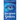 Discerning Of Spirits: Seven Dimensions Of Revelation