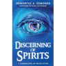 Discerning Of Spirits: Seven Dimensions Of Revelation
