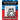 Nonogram Puzzle Book for Adults: Small Size for Beginners or Everyone ( Japanese Crosswords; Picross; Hanjie; Griddlers )