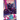 The Seasons Volume 2