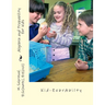 Algebra and probability for Kids: Kid-Zebra -abilty