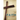 Faith