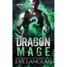 Dragon Mage