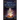 Tarot as Storyteller: Psychic Development, Cartomancy, and Reading the Web of Fate