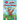 Curious George: Field Day