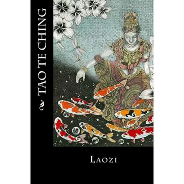 Tao Te Ching