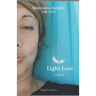 Light Love