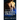 Officer's Omega: M/M Non Shifter MPreg Romance