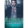 The Billionaire's Sexy Rival