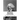 Frederick Douglass Collection: Narrative of the Life of Frederick Douglass and My Bondage and My Freedom