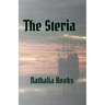 The Steria