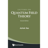 Lect Quant Field Theory (2nd Ed)