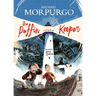 The Puffin Keeper