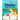 Dinosaur Jungle Coloring Book: Coloring Book For Kids.