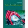 Nimbus - Technical Development: 1934 . 1959