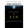 John Wesley's Concept of Sin