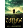 Outlaw