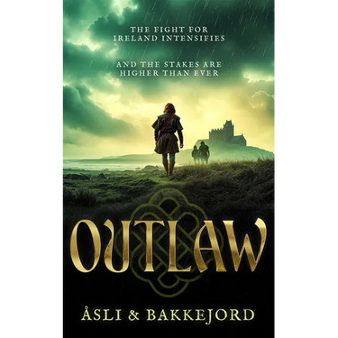 Outlaw