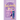 Reluctantly Yours