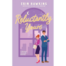 Reluctantly Yours