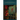 Ephemeron: Poems