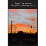 Angel City Review: Tens Years of Poetry in LA