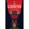 The Godsend (Valancourt 20th Century Classics)
