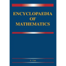 Encyclopaedia of Mathematics: A-Integral -- Coordinates