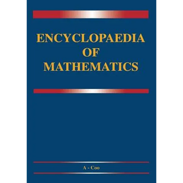 Encyclopaedia of Mathematics: A-Integral -- Coordinates