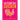 Curry Guy Chicken: Deliciously Spiced Recipes from South and Southeast Asia
