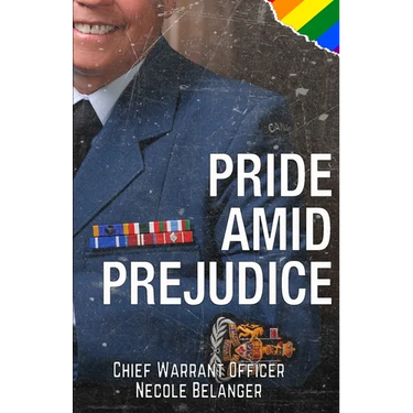 Pride amid Prejudice
