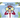 The Secrets of Santa's Trackers