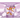 Hubert's Gymnastics Adventures - Fairground: With Hidden Actions to help Build Strength and Coordination