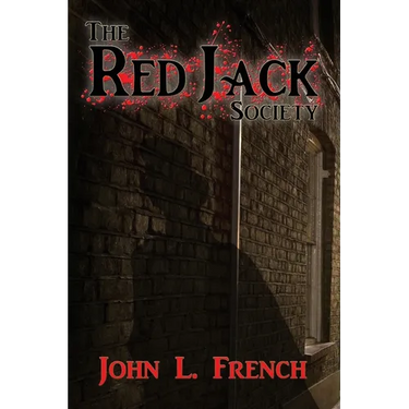 The Red Jack Society