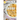 Cinnamon Roll Cookbook