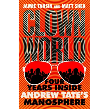 Clown World