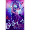 My Butterflies