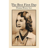 The Best First Day