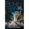The Money Train: 10 Things Young Businesses Need to Know about Investors