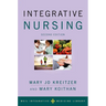 Integrative Nursing