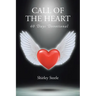 Call of the Heart: 40 Days Devotional
