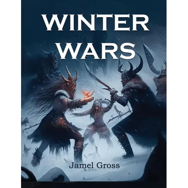 Winter Wars