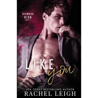 Like You