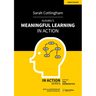 Ausubel's Meaningful Learning in Action