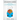 Accelerated Learning: 2 Manuscripts: Speed Reading-How to Read a Book a Day, Photographic Memory-Simple, Proven Methods to Remembering Anything Faster