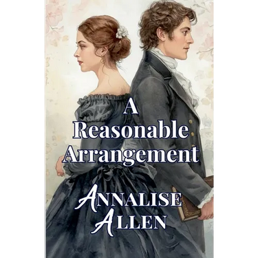 A Reasonable Arrangement
