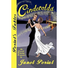 Cinderolda