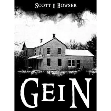 Gein